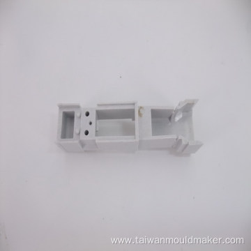 Taiwan plastic auto parts mould tools injection moulding